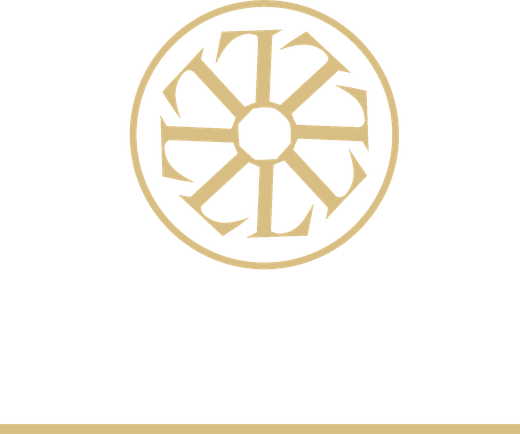 Château Lestage