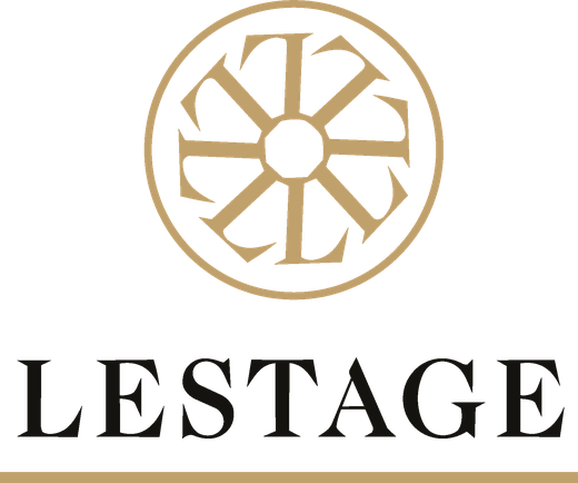 Château Lestage